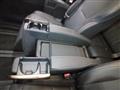 2025 Toyota Alphard G