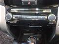2012 Toyota Land Cruiser