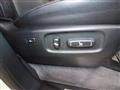 2012 Toyota Land Cruiser