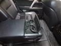 2012 Toyota Land Cruiser