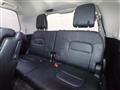 2012 Toyota Land Cruiser