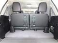 2012 Toyota Land Cruiser