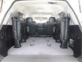 2012 Toyota Land Cruiser