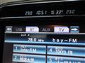 2012 Toyota Land Cruiser