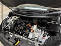 2024 Nissan Note