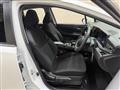 2024 Nissan Note