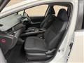 2024 Nissan Note