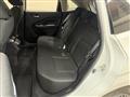 2024 Nissan Note