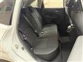 2024 Nissan Note