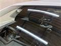 2024 Nissan Note