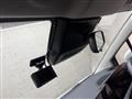2024 Nissan Note