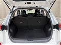 2024 Nissan Note