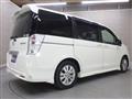 2011 Honda Honda Others