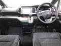 2011 Honda Honda Others