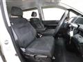 2011 Honda Honda Others