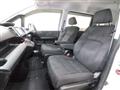 2011 Honda Honda Others