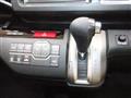 2011 Honda Honda Others