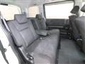 2011 Honda Honda Others