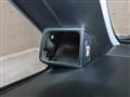 2011 Honda Honda Others