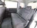 2011 Honda Honda Others