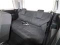2011 Honda Honda Others