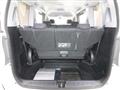 2011 Honda Honda Others