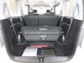 2011 Honda Honda Others