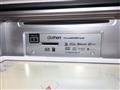 2011 Honda Honda Others