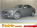 2021 Nissan Fuga