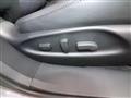 2021 Nissan Fuga