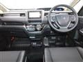 2022 Honda Freed