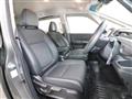 2022 Honda Freed
