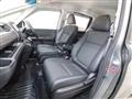 2022 Honda Freed