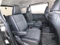 2022 Honda Freed