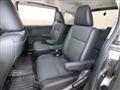 2022 Honda Freed