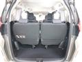 2022 Honda Freed