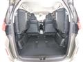2022 Honda Freed