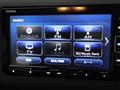2022 Honda Freed