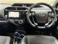 2018 Toyota AQUA