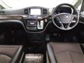 2017 Nissan Elgrand