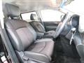 2017 Nissan Elgrand