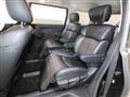 2017 Nissan Elgrand