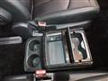 2017 Nissan Elgrand