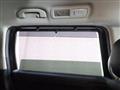 2017 Nissan Elgrand