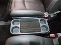2017 Nissan Elgrand