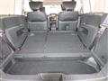 2017 Nissan Elgrand
