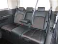 2017 Nissan Elgrand