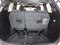 2016 Toyota Estima