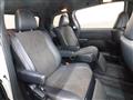 2016 Toyota Estima