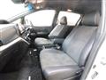 2016 Toyota Estima